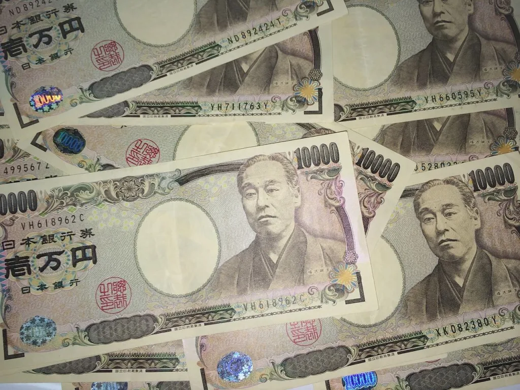 ネイティブアプリの開発にかかる費用